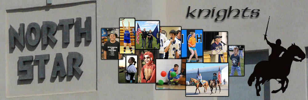 <header>